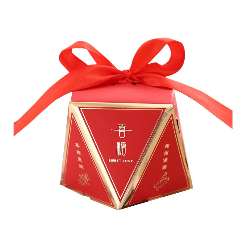 Wat zijn de voorzorgsmaatregelen voor het verpakken van geschenken?