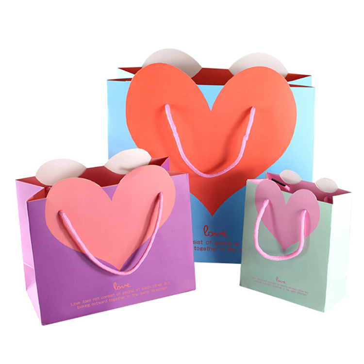 Waarom kiezen voor de perfecte cadeau -handtas voor elke gelegenheid?