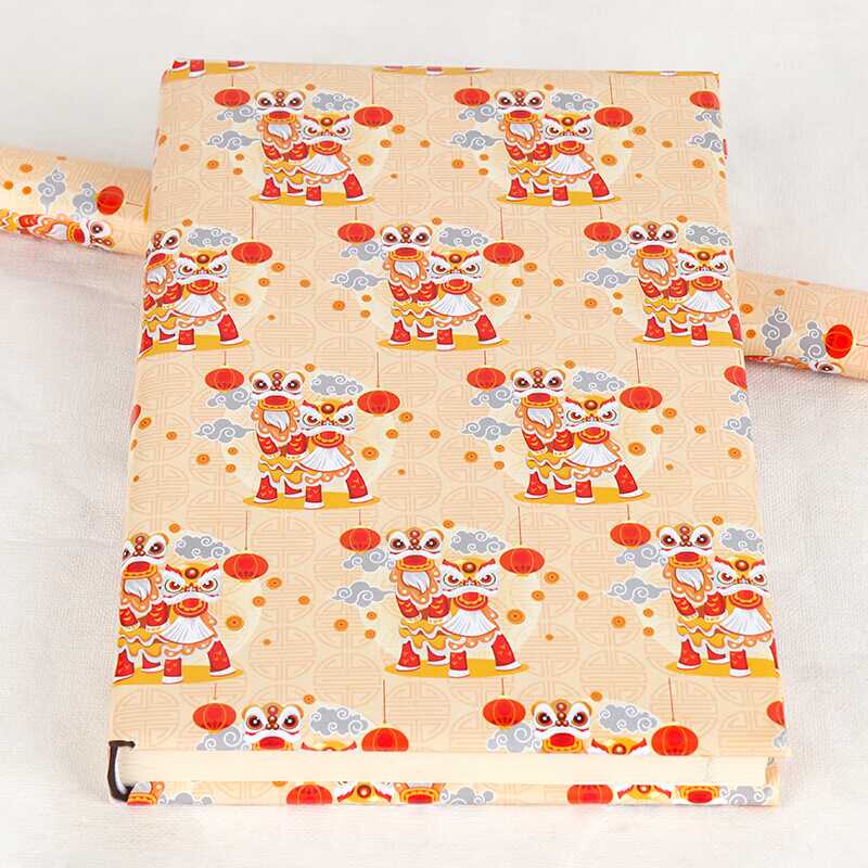 Wat maakt zelfklevende stickers een slimme keuze voor moderne bedrijven en dagelijks gebruik?