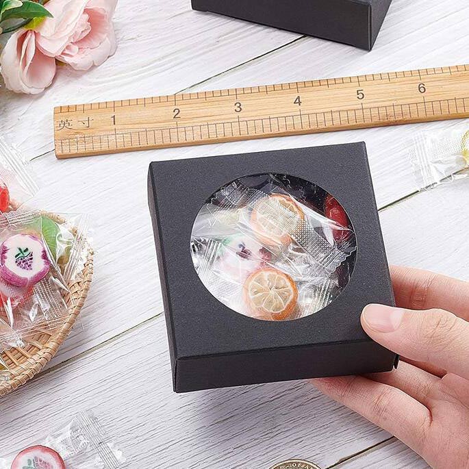 Waarom kiezen voor een kleine bruine kraftzeepdoos voor duurzame en effectieve productverpakkingen?