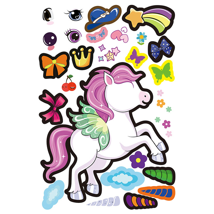 Wat zijn zelfklevende puzzels en hoe kunnen ze uw puzzelervaring verbeteren?